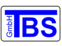 TBS Gotha GmbH