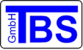 TBS Gotha GmbH